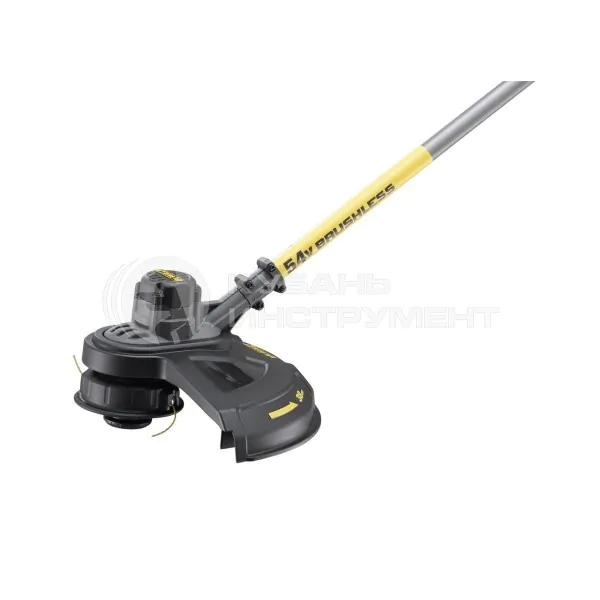 Аккумуляторный триммер DeWalt DCM 561 P1-QW