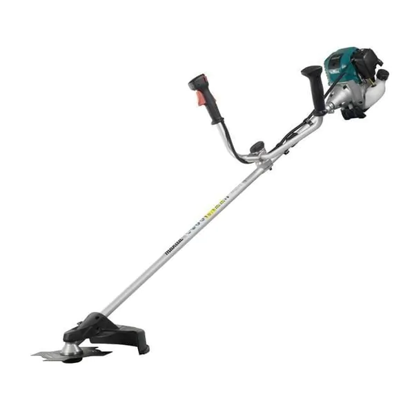 Триммер бензиновый Makita EBH341U