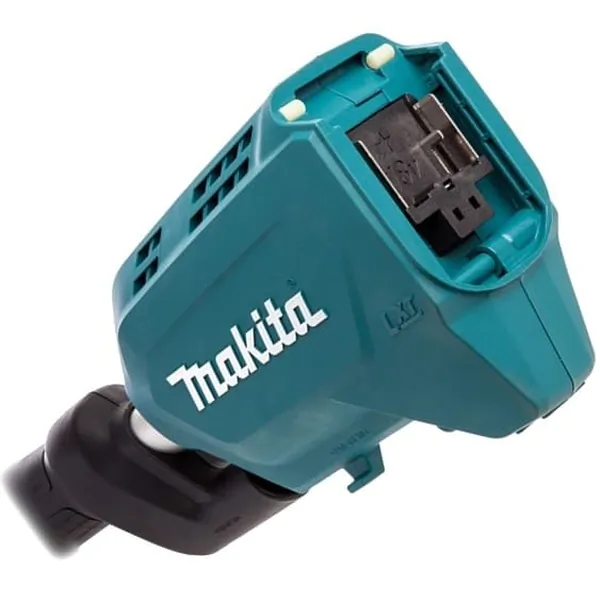 Аккумуляторный триммер Makita DUR 187 LZ