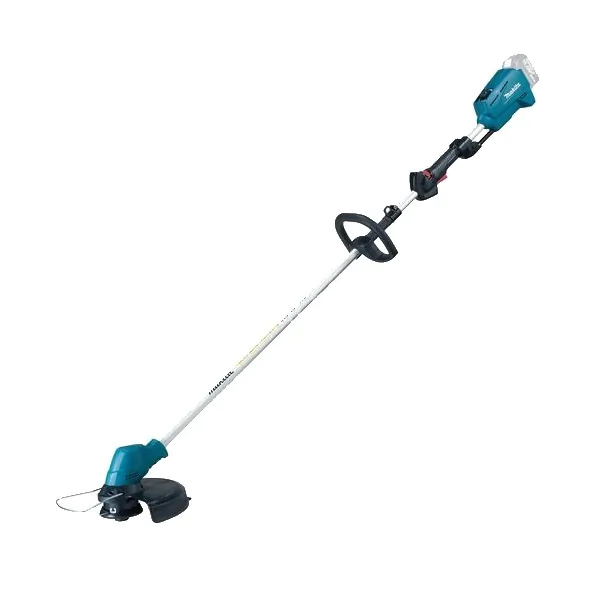 Аккумуляторный триммер Makita DUR182LZ