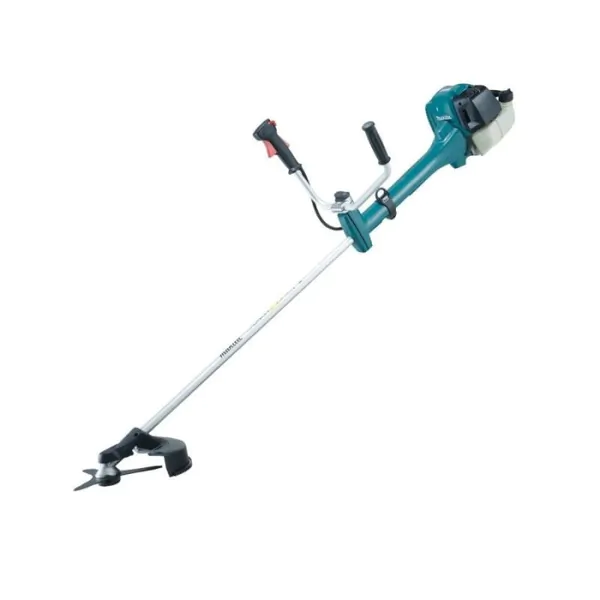 Триммер бензиновый Makita EM 3400 U