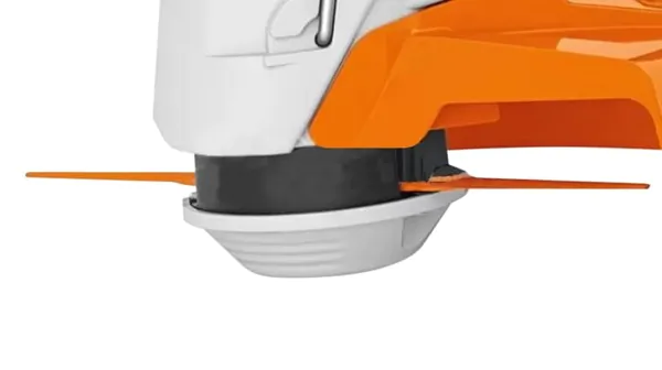 Катушка для триммера Stihl PolyCut 2-2 4008-710-2102