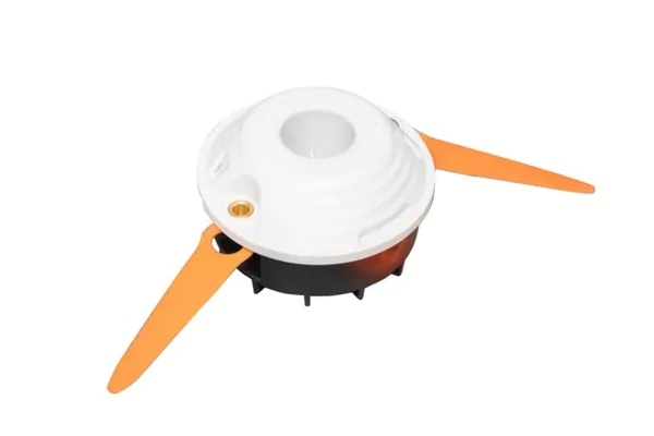 Катушка для триммера Stihl PolyCut 2-2 4008-710-2102