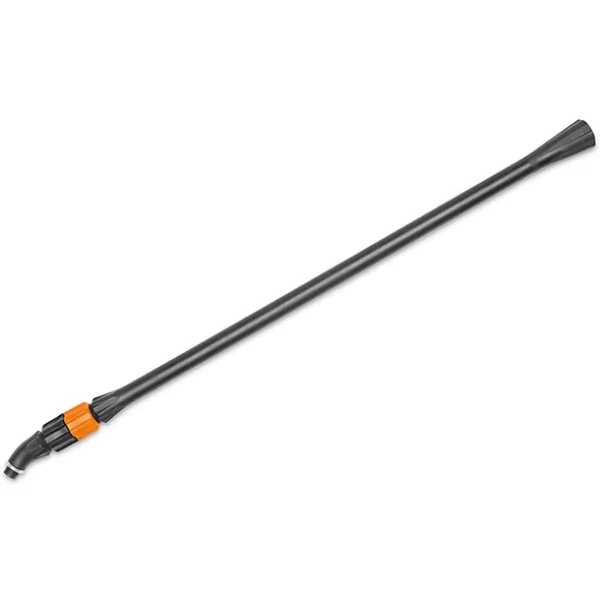 Телескопическая трубка Stihl 4247-500-2100