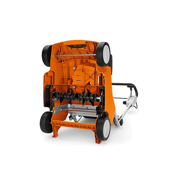 Аэратор сетевой Stihl RLE 240.0 6291-011-5615