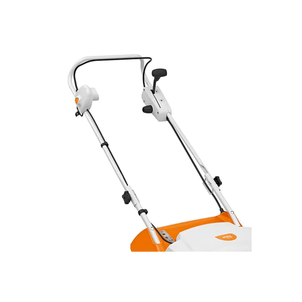 Аэратор сетевой Stihl RLE 240.0 6291-011-5615