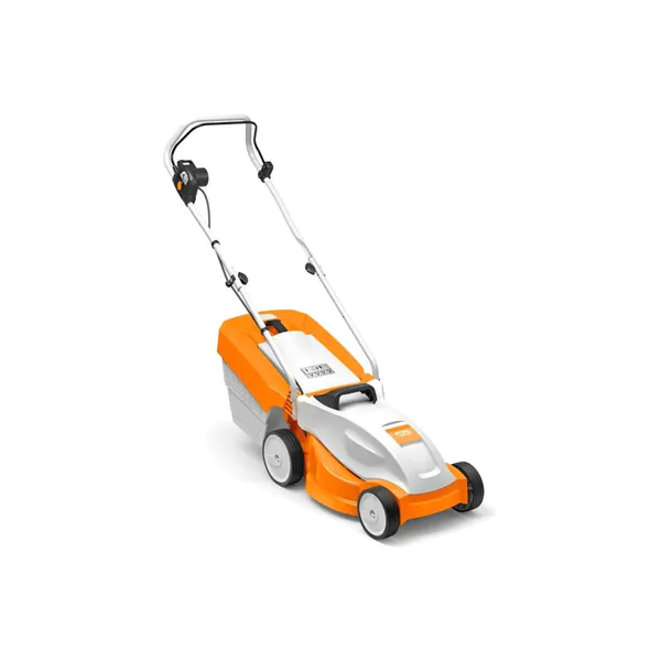 Газонокосилка сетевая Stihl RME 235.0 6311-011-2410