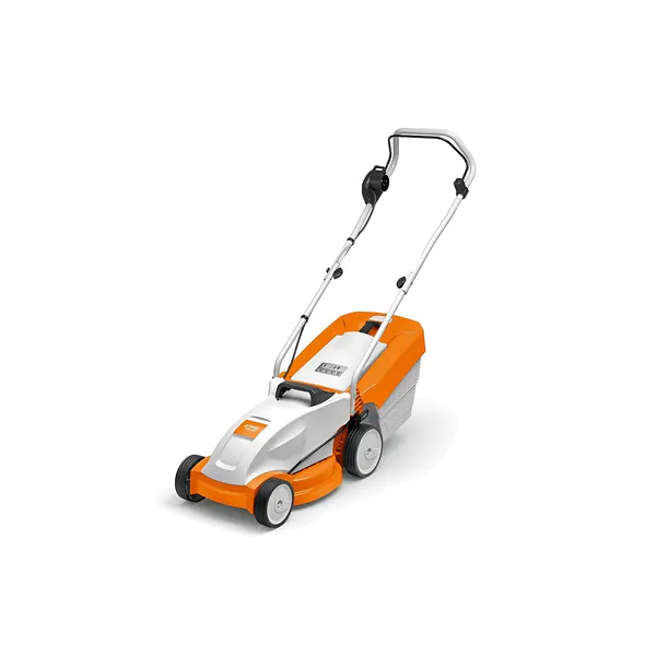 Газонокосилка сетевая Stihl RME 235.0 6311-011-2410