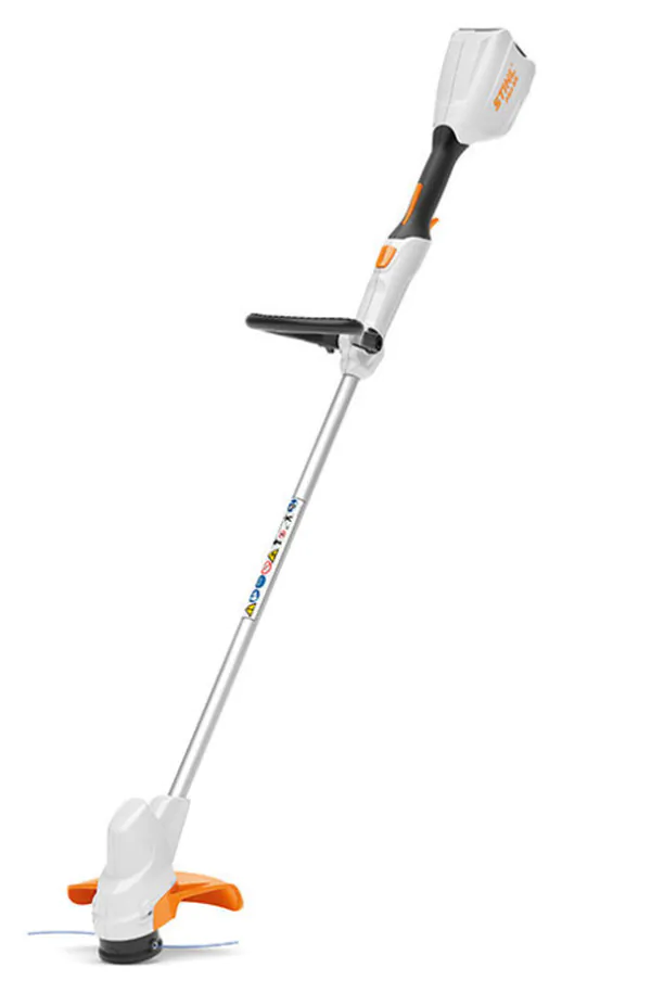 Аккумуляторный триммер Stihl FSA 56 4522-011-5704