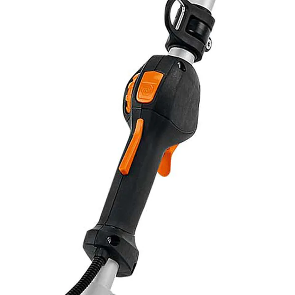 Кусторез бензиновый Stihl HL 92 4243-200-0033