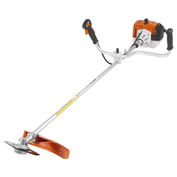 Триммер бензиновый Stihl FS 250 GSB 230-2 AutoCut C 26-2 4134-200-0432