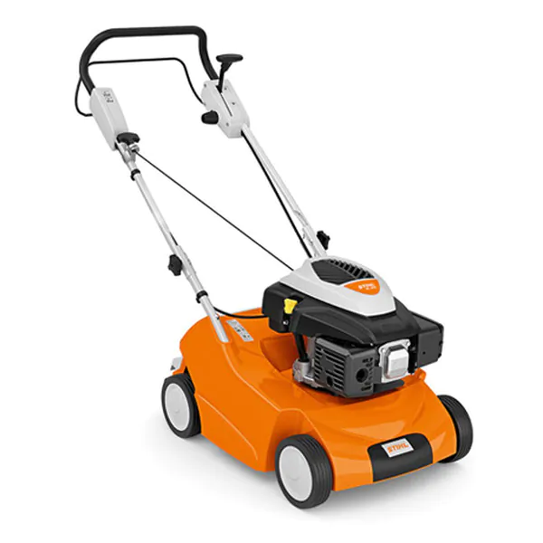 Аэратор бензиновый Stihl RL 540.0 6290-011-3105