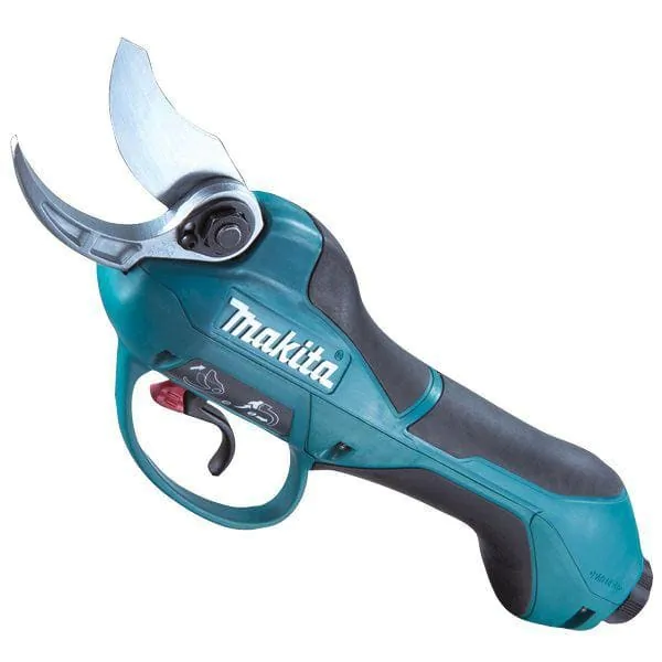 Аккумуляторный кусторез Makita DUP361Z