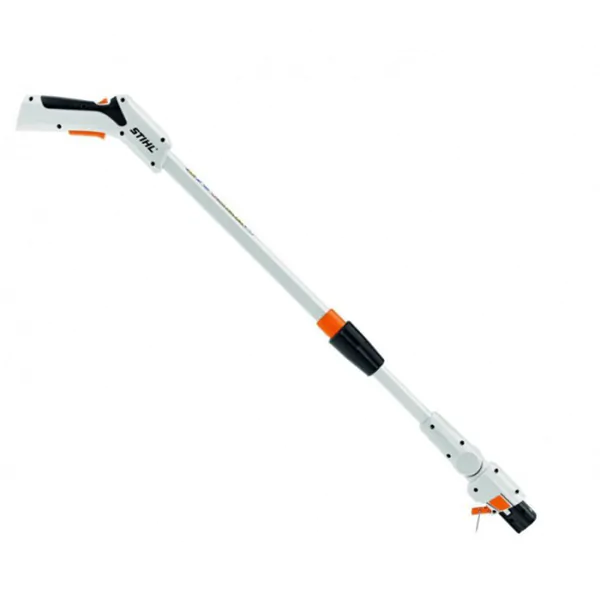 Штанга телекоспическая Stihl HSA 26 HA03-710-7100