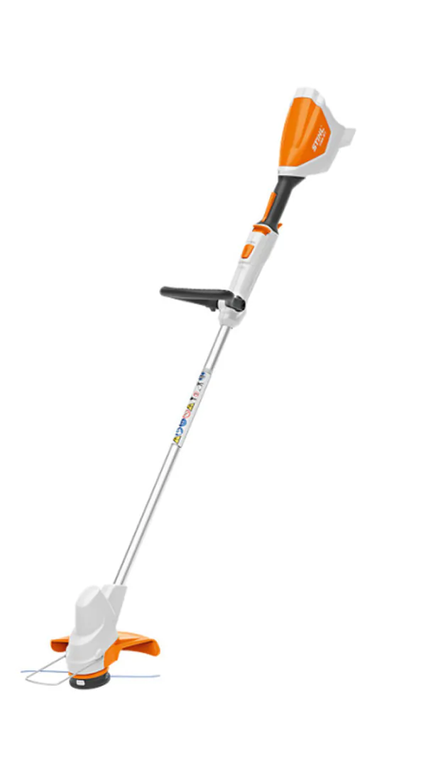 Аккумуляторный триммер Stihl FSA 57 SET AutoCut C3-2, AL 101, AK 10 4522-011-5748