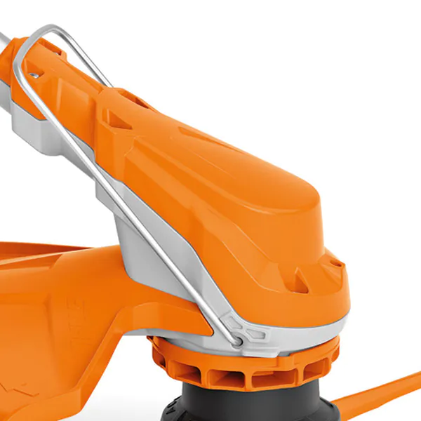 Аккумуляторный триммер Stihl FSA 86 R FA05-011-5704