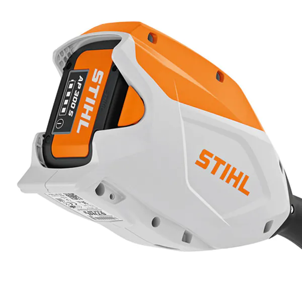 Аккумуляторный триммер Stihl FSA 86 R FA05-011-5704