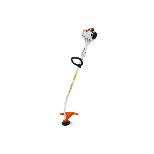 Триммер бензиновый Stihl FS 45 C-E AutoCut 5-2 4140-011-2383