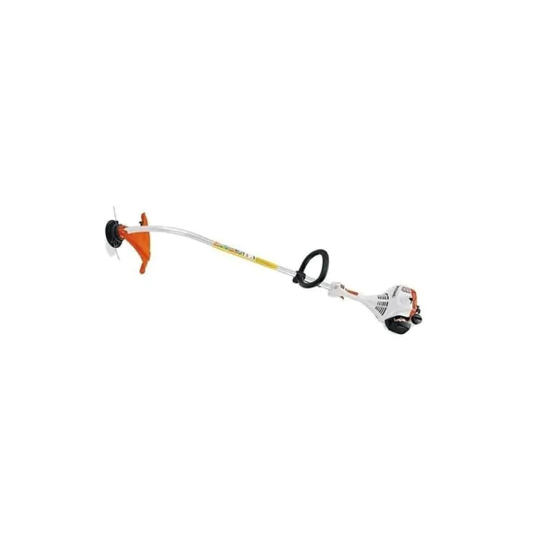 Триммер бензиновый Stihl FS 45 C-E AutoCut 5-2 4140-011-2383