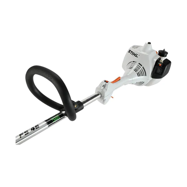 Триммер бензиновый Stihl FS 45 C-E AutoCut 5-2 4140-011-2383