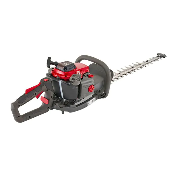 Кусторез бензиновый Mountfield MHT 2322, 700мм 252421003/M21