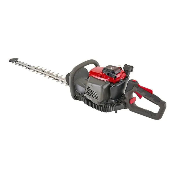 Кусторез бензиновый Mountfield MHT 2322, 700мм 252421003/M21