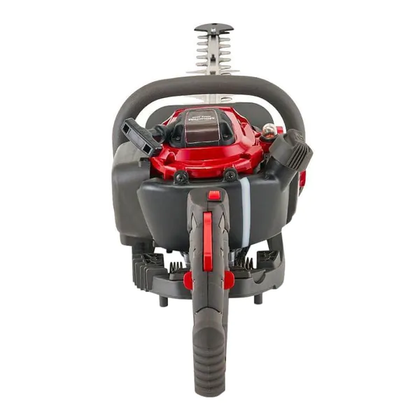 Кусторез бензиновый Mountfield MHT 2322, 700мм 252421003/M21