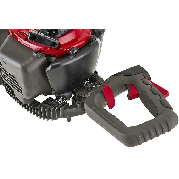 Кусторез бензиновый Mountfield MHT 2322, 700мм 252421003/M21