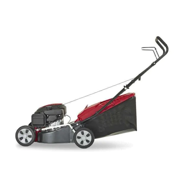 Газонокосилка бензиновая Mountfield HP42 2L0431048/M19