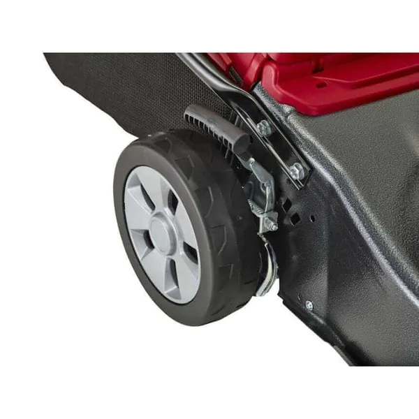 Газонокосилка бензиновая Mountfield HP42 2L0431048/M19