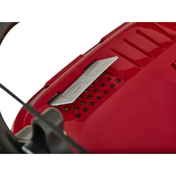 Газонокосилка бензиновая Mountfield HP42 2L0431048/M19