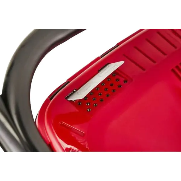 Газонокосилка бензиновая Mountfield SP53 самоходная 2L0536048/M21