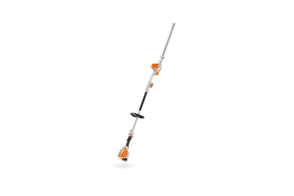 Аккумуляторный кусторез Stihl HLA 56 HA01-011-2904