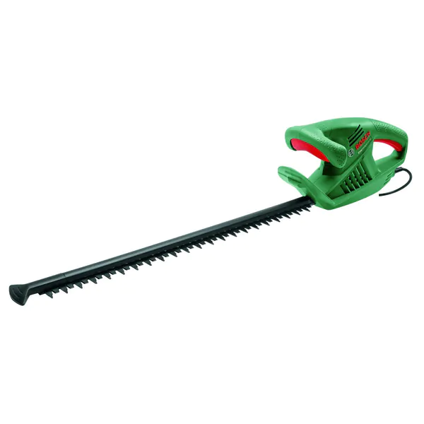 Кусторез сетевой Bosch EasyHedgeCut 55 0600847C02