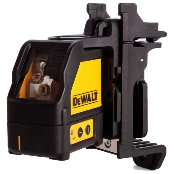 Нивелир лазерный DeWalt DW 088 K-XJ