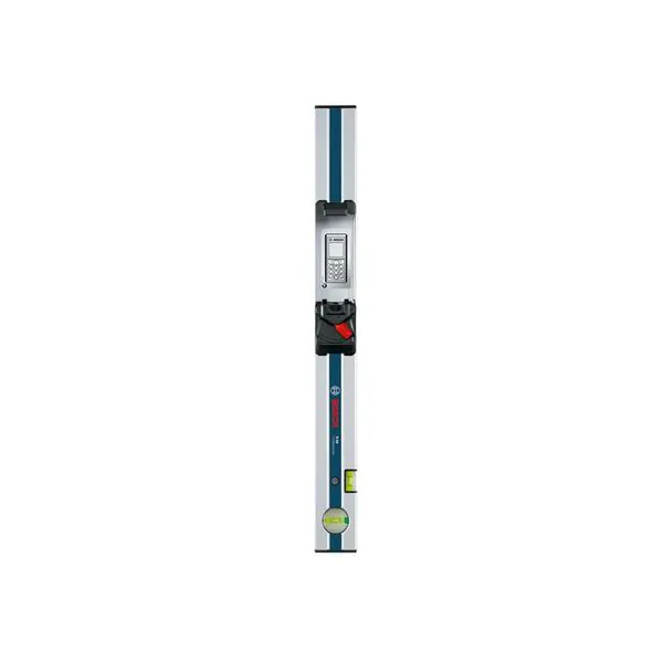 Направляющая шина Bosch R60 для GLM 80 0601079000