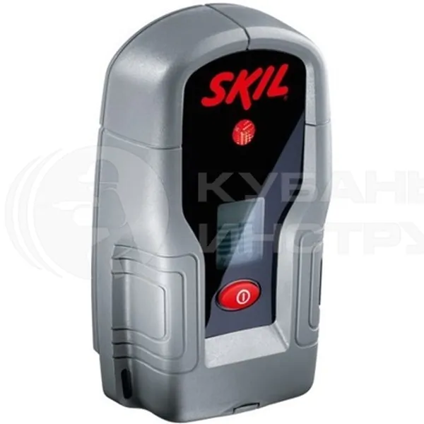 Детектор Skil DT 0551 AB