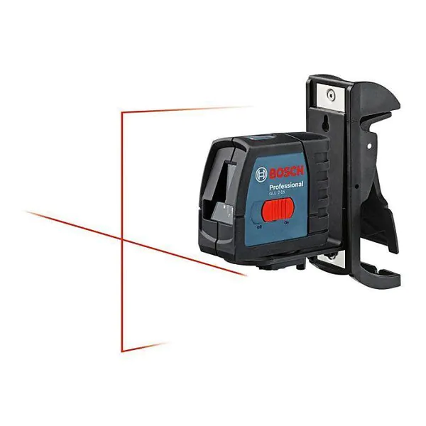 Держатель универсальный Bosch BM 3 0601015D00