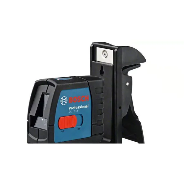 Держатель универсальный Bosch BM 3 0601015D00