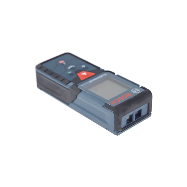 Дальномер лазерный Bosch GLM 40 0601072900