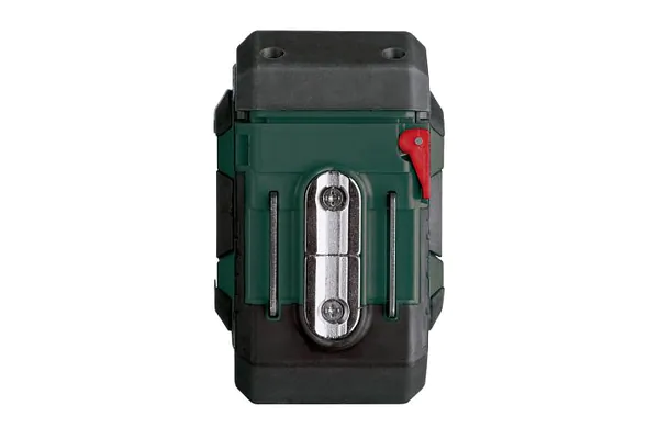 Нивелир лазерный Metabo KLL 2-20 606166000