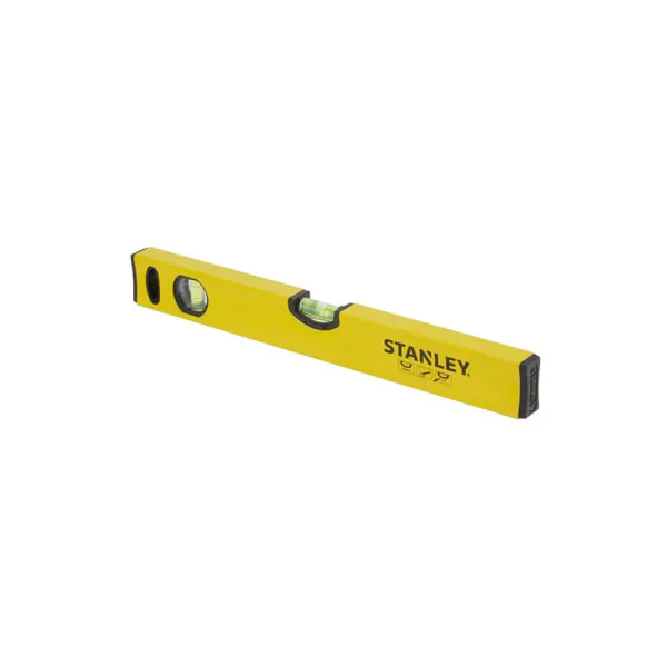 Уровень Stanley "Stanley Classic" 40см STHT1-43102