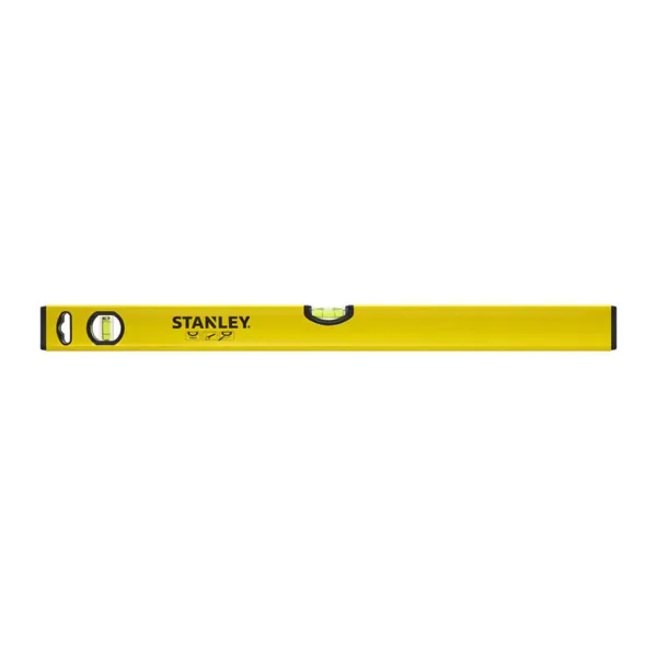 Уровень Stanley Classic 60см STHT1-43103