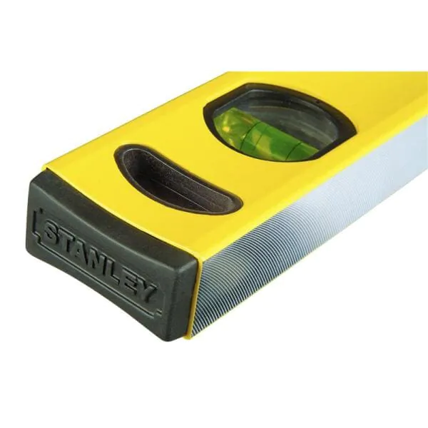 Уровень Stanley "Stanley Classic" 80см STHT1-43104