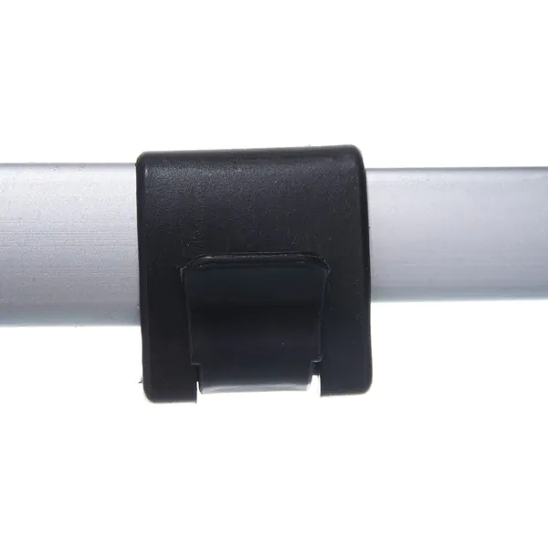 Штатив Elitech 5/8" 2210.000100