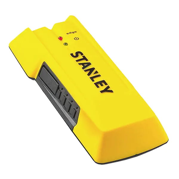 Детектор Stanley Intell STHT0-77050