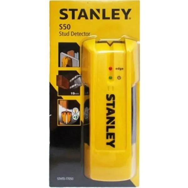 Детектор Stanley Intell STHT0-77050