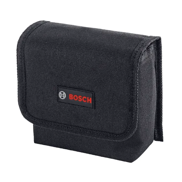 Нивелир лазерный Bosch Universal Level 2 Basic 0603663800