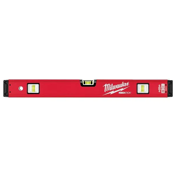 Уровень Milwaukee REDSTICK Backbone 60 4932459062