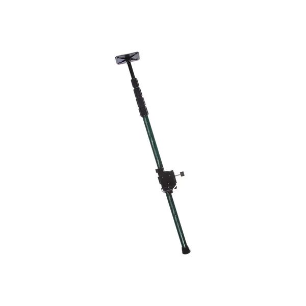 Штанга телескопическая Bosch TP 320 0603693100